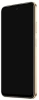 Смартфон Infinix X6532 Smart 9 128Gb 3Gb золотой моноблок 3G 4G 2Sim 6.7" 720x1600 Android 14 13Mpix 802.11 a/b/g/n/ac GPS GSM900/1800 GSM1900 TouchSc Protect FM microSD max2048Gb