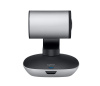 Камера Web Logitech Conference Cam PTZ Pro 2 черный 3Mpix (1920x1080) USB2.0 (960-001186)