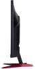 Монитор Acer 27" Nitro VG270M3bmiipx черный IPS LED 1ms 16:9 HDMI M/M 250cd 178гр/178гр 1920x1080 180Hz FreeSync Premium DP FHD 4.8кг