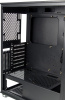 Корпус Formula V-LINE 7713 черный без БП ATX 3x120mm 6x140mm 2xUSB2.0 1xUSB3.0 audio bott PSU