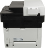 МФУ лазерный Kyocera Ecosys M2040DN (Азия) (1102S33AX0) A4 Duplex белый