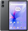 Планшет Blackview Tab 16 Pro T616 2.0 8C RAM8Gb ROM256Gb 11" IPS 2000x1200 4G 2Sim Android 12 серый 13Mpix 8Mpix BT WiFi microSD 1Tb 7700mAh 26hr 360hrs