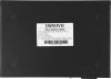 Коммутатор Osnovo SW-21000/A(120W) 120W управляемый