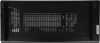 Корпус Lian-Li A3 черный без БП mATX 10x120mm 2x140mm 2xUSB3.0 1xUSB3.1 audio bott PSU
