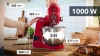 Кухонная машина Bosch MUM5X720 планетар.вращ. 1000Вт