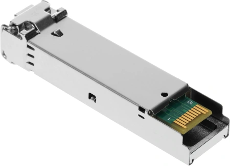 Модуль Osnovo SFP-S1LC13-G-1310-1550