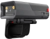 Сканер штрих-кода Meferi MS300R 1D/2D черный (MS300R-WN3ANS00)
