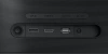 Монитор Samsung 24" S24C330GAI IPS WQ чер 1ms HDMI DP USB 100Hz 250cd Ex