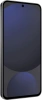 Смартфон Samsung SM-S721B Galaxy S24 FE 512Gb 8Gb графит моноблок 3G 4G 2Sim 6.7" 1080x2340 Android 14 50Mpix 802.11 a/b/g/n/ac/ax NFC GPS GSM900/1800 GSM1900 TouchSc Protect