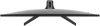 Монитор Digma 23.8" Progress 24P301F черный IPS LED 16:9 HDMI M/M матовая 250cd 178гр/178гр 1920x1080 100Hz FreeSync VGA FHD 2.83кг