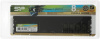 Память DDR4 8Gb 3200MHz Silicon Power SP008GBLFU320B02 RTL PC4-25600 CL22 DIMM 288-pin 1.2В single rank Ret
