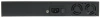 Коммутатор Osnovo SW-71802/L 2xКомбо(1000BASE-T/SFP) неуправляемый