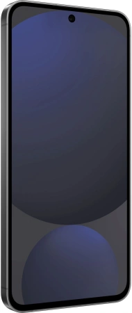 Смартфон Samsung SM-S721B Galaxy S24 FE 512Gb 8Gb графит моноблок 3G 4G 2Sim 6.7" 1080x2340 Android 14 50Mpix 802.11 a/b/g/n/ac/ax NFC GPS GSM900/1800 GSM1900 TouchSc Protect