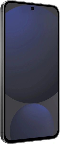 Смартфон Samsung SM-S721B Galaxy S24 FE 512Gb 8Gb графит моноблок 3G 4G 2Sim 6.7" 1080x2340 Android 14 50Mpix 802.11 a/b/g/n/ac/ax NFC GPS GSM900/1800 GSM1900 TouchSc Protect