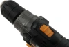 Дрель-шуруповерт Deko GCD12DU3 SET2 FU-Li-Ion аккум. патрон:быстрозажимной (063-4146)