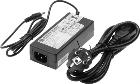 Видеорегистратор Tiandy TC-R3232 I/B/K/V3.1