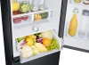 Холодильник Samsung RB34C675EBN/EF 2-хкамерн. черный инвертер