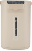 Термопот Hyundai HYTP-3144 5.5л. 1600Вт кремовый