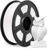 Пластик для принтера 3D Cactus CS-3D-ABS-1KG-WHITE ABS d1.75мм 1кг L386м 1цв.