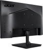 Монитор Acer 23.8" Vero V247YEbip черный IPS LED 4ms 16:9 HDMI 250cd 178гр/178гр 1920x1080 100Hz FreeSync VGA DP FHD 4.3кг