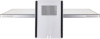 Моноблок Hiper ExpertCenter ED27 27" Full HD i5 1240P/8Gb/SSD512Gb Iris Xe/CR/noOS/kb/m/серый 1920x1