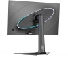 Монитор GMNG 27" GM-27F25 VA чер 5ms HDMI DP M/M HAS Piv 300cd