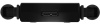 Сетевой адаптер WiFi Digma DWA-AC13002E AC1300 USB 3.0 (ант.внеш.съем) 2ант. (упак.:1шт)