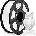 Пластик 3D Пластик 3D