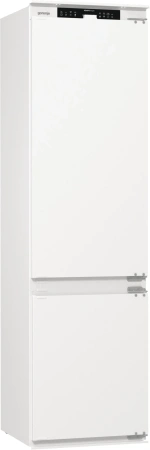 Холодильник Gorenje NRKI519141 2-хкамерн.