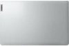 Ноутбук Lenovo IdeaPad 1 15IJL7 Celeron N4500 8Gb SSD256Gb Intel UHD Graphics 15.6" TN FHD (1920x1080) noOS grey WiFi BT Cam (82LX00D7PS)