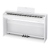 Цифровое фортепиано Casio PRIVIA PX-870WE 88клав. белый