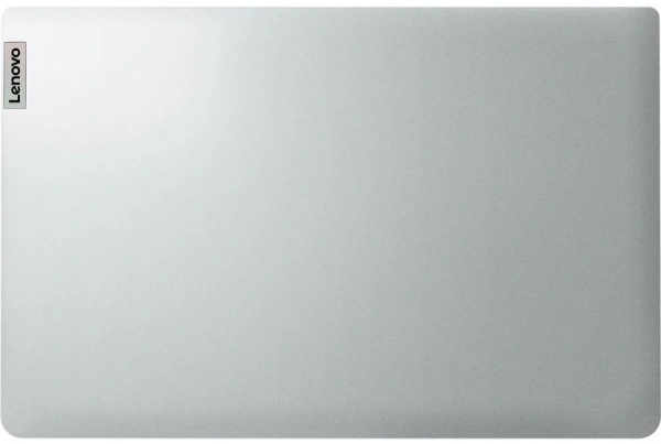 Ноутбук Lenovo IP1 15IGL7 Cel N4020/8Gb/SSD256Gb/600/15.6"/TN/FHD/noOS/grey