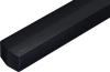 Саундбар Samsung HW-C450/RU 2.1 80Вт+120Вт черный