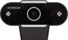 Камера Web Оклик OK-C012HD черный 1Mpix (1280x720) USB2.0 с микрофоном