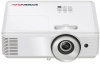 Проектор Infocus ScreenPlay SP222 DLP 4000Lm LS 4000Lm ANSI 30000:1 (15000час) 1xUSB typeA 2xHDMI 2.