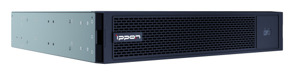 Батарея для ИБП Ippon Innova RT II 1000/1500 36В 7Ач для Innova RT II 1000/1500