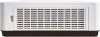 Проектор Cactus CS-S2.WT 3LCD 40000Lm LS 4000Lm ANSI 15000:1 (10000час) 1xUSB typeA 2xHDMI 4.7кг