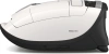 Пылесос Miele Complete C3 Allergy Lotus white PowerLine белый