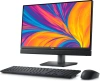 Моноблок Dell Optiplex 7420 23.8" Full HD i7 14700 (2.1) 16Gb SSD512Gb UHDG 770 CR Windows 11 Professional GbitEth WiFi BT 160W клавиатура мышь Cam черный 1920x1080