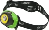 Фонарь налобный Gauss GFL303 черный (GF303)