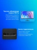 Монитор Xiaomi 23.8" Monitor A24i черный IPS LED 16:9 HDMI матовая 250cd 178гр/178гр 1920x1080 100Hz DP FHD 2.98кг