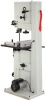 Станок ленточный Belmash WBS-465 2200W (S137A)