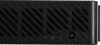 Жесткий диск Seagate USB 3.0 8Tb STKP8000400 Expansion 3.5" черный