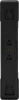 Вентилятор Lian-Li SL INF 140 Black 4-pin 28.6dB LED Ret
