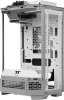 Корпус Thermaltake The Tower 300 Limestone серый без БП mATX 8x120mm 6x140mm 2xUSB3.0 audio bott PSU