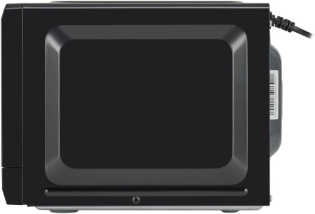 Микроволновая Печь Starwind SMW4320 20л. 700Вт черный