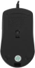 Видеорегистратор HiWatch DS-N308(D)