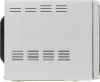 Микроволновая Печь Samsung MS23K3614AW/BW 23л. 800Вт белый