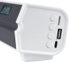 Саундбар GMNG GG-SP100UB 2.0 10Вт белый