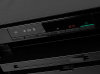 МФУ лазерный Canon i-Sensys MF3010 bundle (5252B004+3484B002) A4 (в комплекте: картридж)